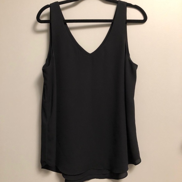 RW&Co Tank top - Picture 1 of 1